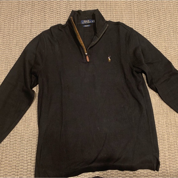 Other - Ralph Lauren V neck